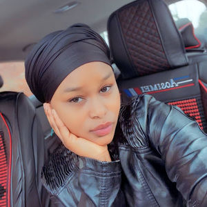 Meet your Posher, Benedict